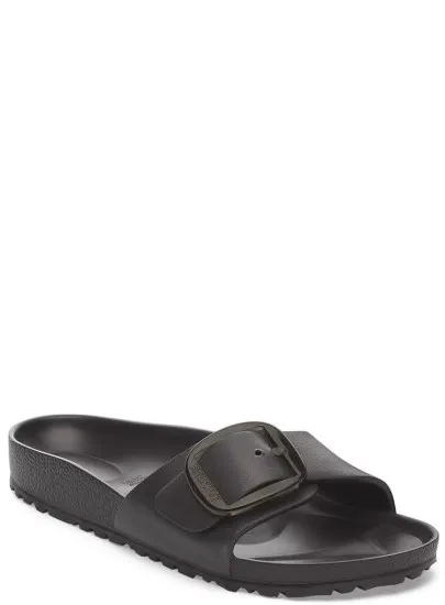 Klapki BIRKENSTOCK Madrid...