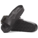 Klapki BIRKENSTOCK Madrid Big Buckle EVA Black 1029635 3