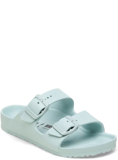 Klapki BIRKENSTOCK Arizona...