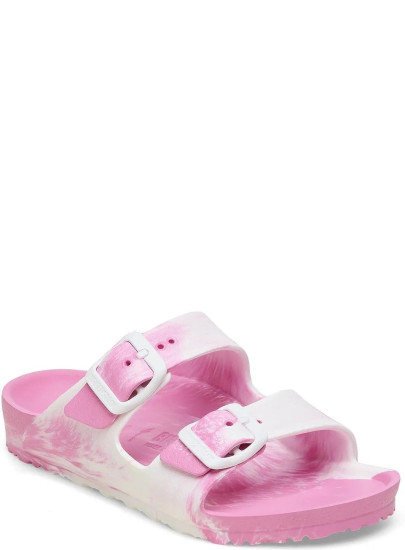 Klapki BIRKENSTOCK Arizona...