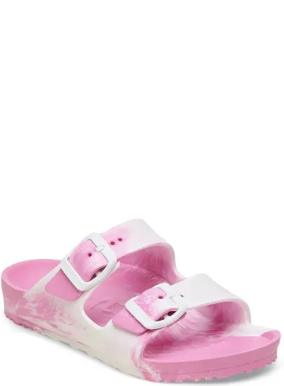 Klapki BIRKENSTOCK Arizona...