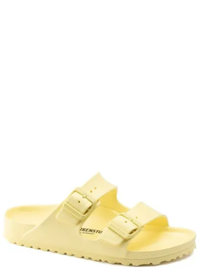 Klapki BIRKENSTOCK Arizona...