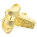 Klapki BIRKENSTOCK Arizona Eva Popcorn 1022466 3