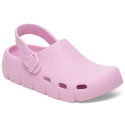 Klapki BIRKENSTOCK Birki Flow Kids EVA 1029603 1