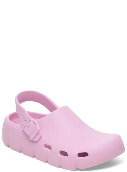 Klapki BIRKENSTOCK Birki...