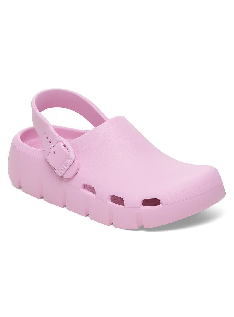 Klapki BIRKENSTOCK Birki Flow Kids EVA 1029603 Klapki BIRKENSTOCK Birki Flow Kids EVA 1029603