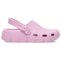 Klapki BIRKENSTOCK Birki Flow Kids EVA 1029603 2