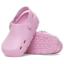 Klapki BIRKENSTOCK Birki Flow Kids EVA 1029603 3