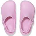 Klapki BIRKENSTOCK Birki Flow Kids EVA 1029603 4