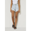 Klapki BIRKENSTOCK Barbados EVA Black 1015398 7