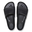 Klapki BIRKENSTOCK Barbados EVA Black 1015398 8