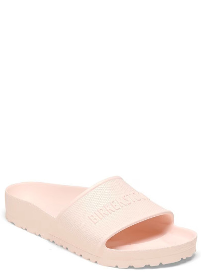 Klapki BIRKENSTOCK Barbados...