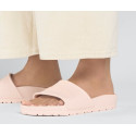 Klapki BIRKENSTOCK Barbados EVA Light Rose 1026141 2