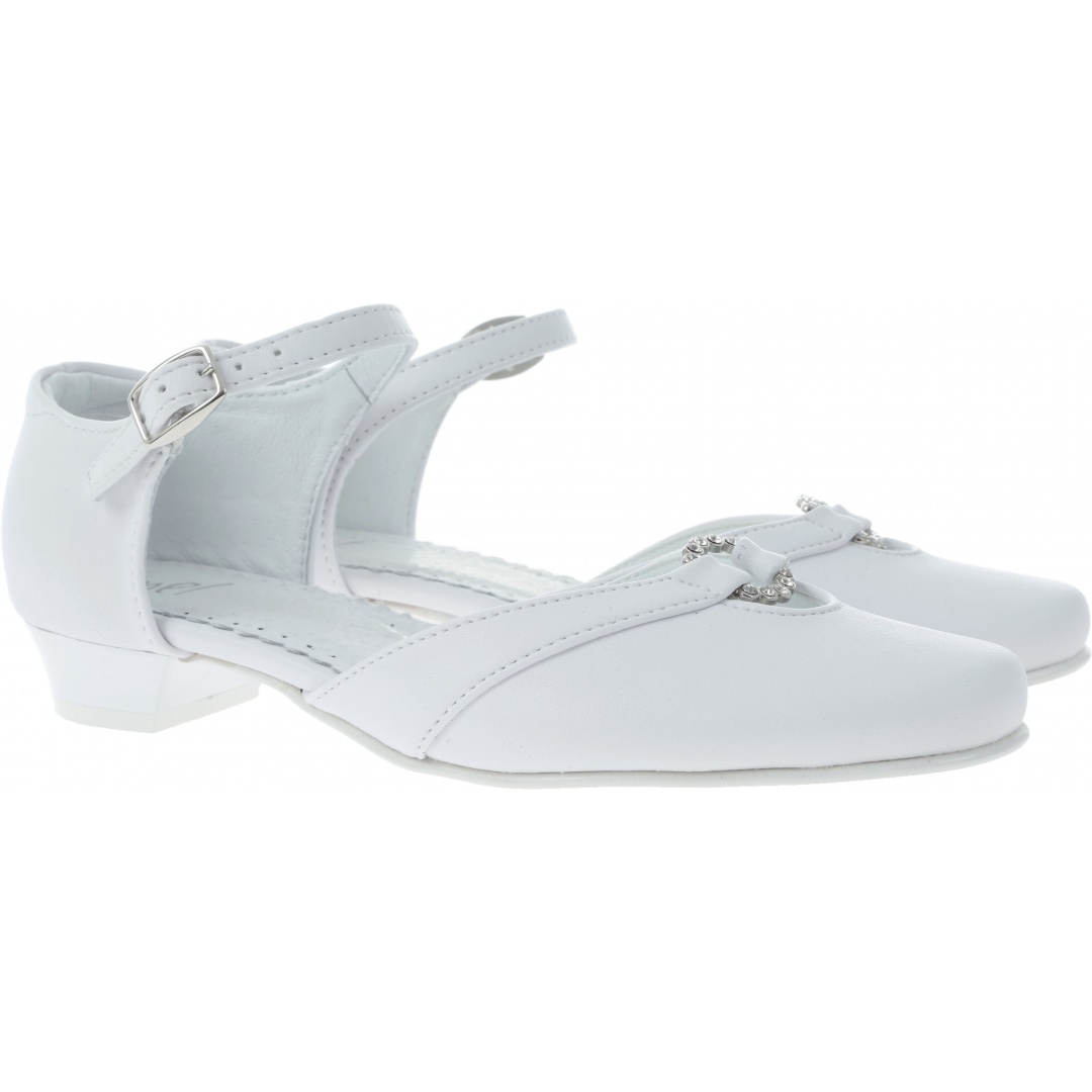 BALERINY EMEL 1045 STARSZAKI