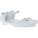 BALERINY EMEL 1045 STARSZAKI