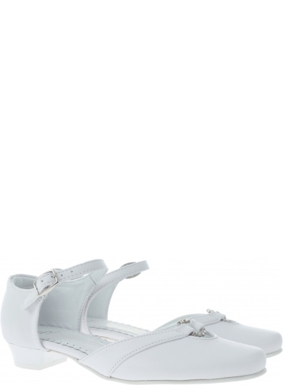 BALERINY EMEL 1045 STARSZAKI
