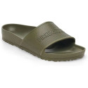 Klapki BIRKENSTOCK Barbados EVA Khaki 1028566 1