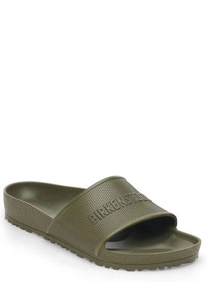 Klapki BIRKENSTOCK Barbados...