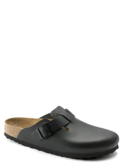 Klapki BIRKENSTOCK Boston...