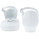 BALERINY EMEL 1045 STARSZAKI