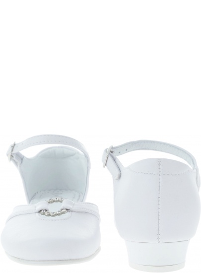 BALERINY EMEL 1045 STARSZAKI