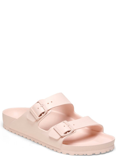 Klapki BIRKENSTOCK Arizona...