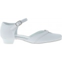 BALERINY EMEL 1045 STARSZAKI