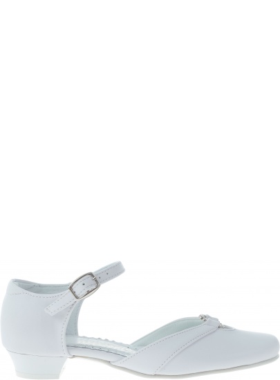 BALERINY EMEL 1045 STARSZAKI