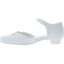BALERINY EMEL 1045 STARSZAKI