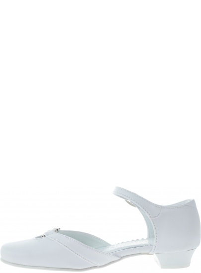 BALERINY EMEL 1045 STARSZAKI