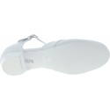 BALERINY EMEL 1045 STARSZAKI