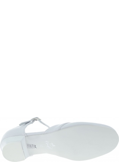 BALERINY EMEL 1045 STARSZAKI