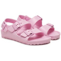 Sandały BIRKENSTOCK Milano EVA Kids Fondant Pink 1029544 1