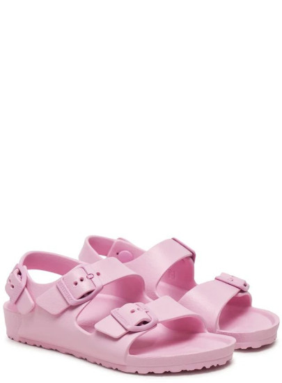 Sandały BIRKENSTOCK Milano...