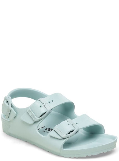 Sandały BIRKENSTOCK Milano...