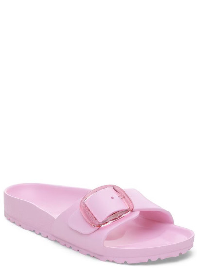 Klapki BIRKENSTOCK Madrid...
