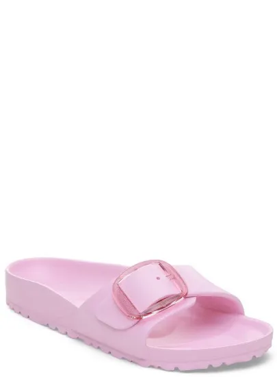 Klapki BIRKENSTOCK Madrid...
