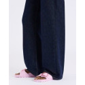 Klapki BIRKENSTOCK Madrid Big Buckle EVA Fondant Pink 1029615 2