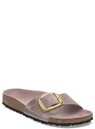 Klapki BIRKENSTOCK Madrid...