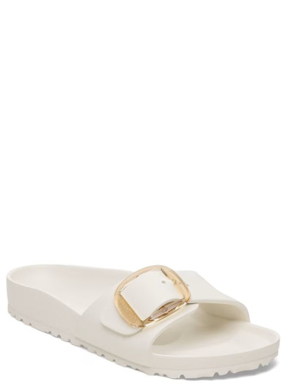 Klapki BIRKENSTOCK Madrid...