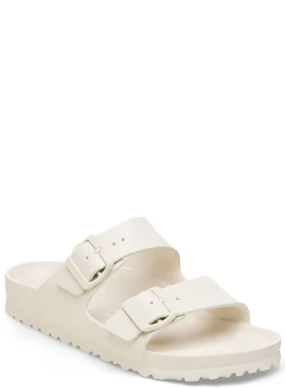 Klapki BIRKENSTOCK Arizona...