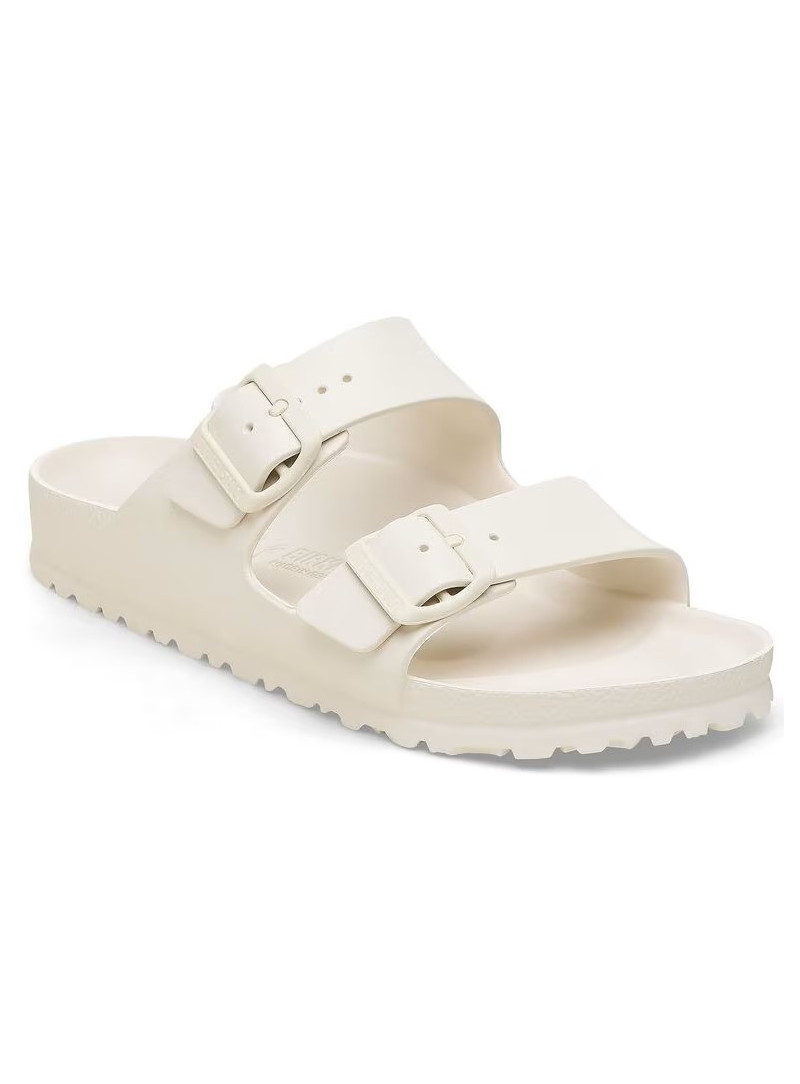 Klapki BIRKENSTOCK Arizona EVA Eggshell 1027384