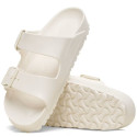 Klapki BIRKENSTOCK Arizona EVA Eggshell 1027384 3