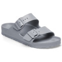 Klapki BIRKENSTOCK Arizona EVA Stone Coin 1027592 1