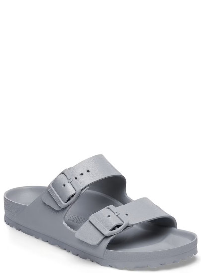 Klapki BIRKENSTOCK Arizona...