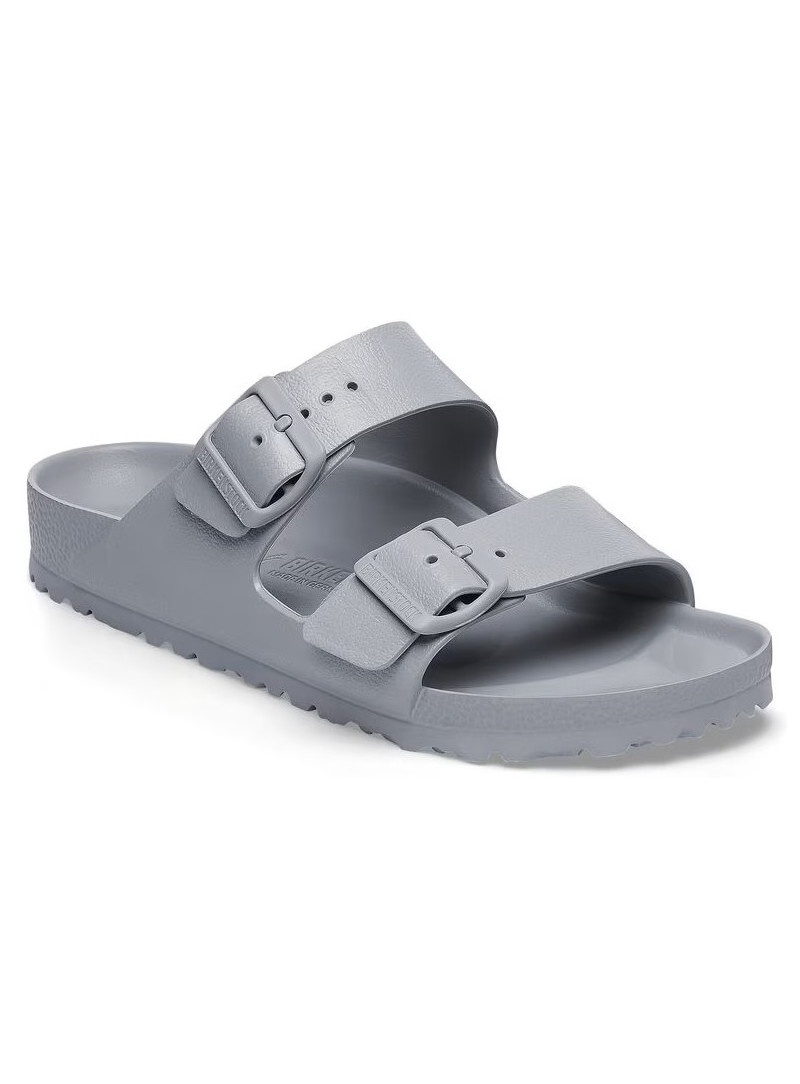Klapki BIRKENSTOCK Arizona EVA Stone Coin 1027592 Klapki BIRKENSTOCK Arizona EVA Stone Coin 1027592