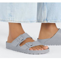 Klapki BIRKENSTOCK Arizona EVA Stone Coin 1027592 2