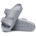 Klapki BIRKENSTOCK Arizona EVA Stone Coin 1027592 3