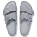Klapki BIRKENSTOCK Arizona EVA Stone Coin 1027592 4