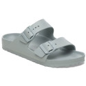Klapki BIRKENSTOCK Arizona EVA Pure Sage 1029653 1